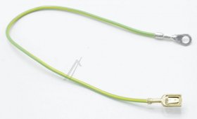 Harness - 12010014 Cable Harness [Bosch Siemens]