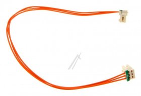 Harness - 12010834 Cable Harness [Bosch Siemens]