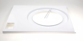 Front Housing - 2851420800 C00865204 Front Panel Arcp1 Bx_xl [Arcelik]