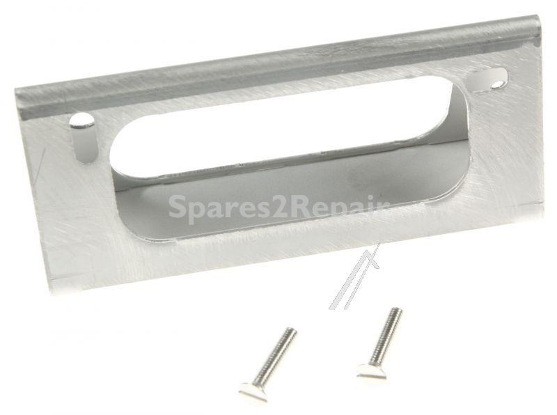 Marmitek Intercom - Doorguard 350 Wallmount For Camera For Doorguard 350 System
