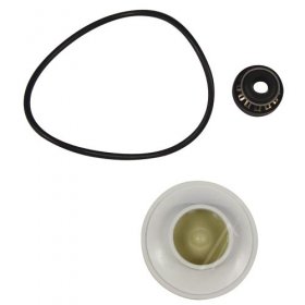 Sealing Materials - 00416445 Sealing Kit [Bosch Siemens]