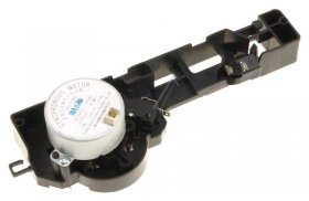 Door Lock - 00418456 Latch [Bosch Siemens]