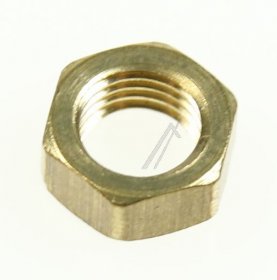 Hisense Gorenje Nut - 224946 Thermocouple Nut