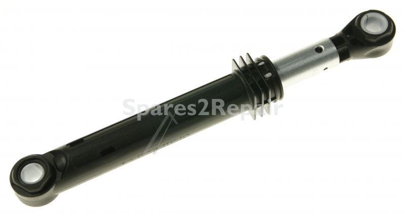 Smeg Dampers - 970073376 Absorber-7