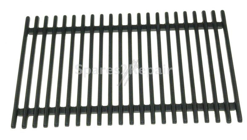 Oven Shelf - Shelves - 00358212 Grid [Bosch Siemens]