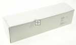 Toner Cartridge - C831c-frc K18435f7 Toner Cartridge Cyan 10k