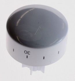 Thermostat Control - C00065967 482000027220 Thermostat-button [Whirlpool Indesit]
