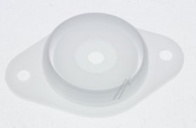 Cap - 1462417039 Cap white [Electrolux Aeg]