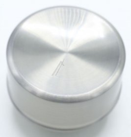 Hisense Gorenje Button - 579219 Control Knob L2 767 Ps-sp-15