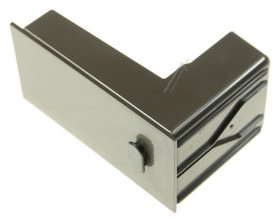 Condensed Water Container - Fl95816 Front Piece [Delonghi]