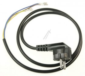 Harness - Fl304652 Wiring [Delonghi]