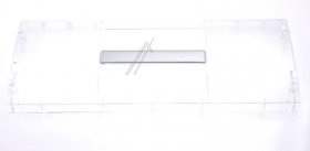 Drawer Front - 4312292000 C00872129 Freezer Top Cover (4206650100) [Arcelik]