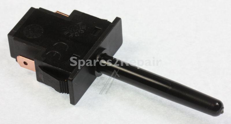 Lever - 8047674 Connector Lever [Amica]