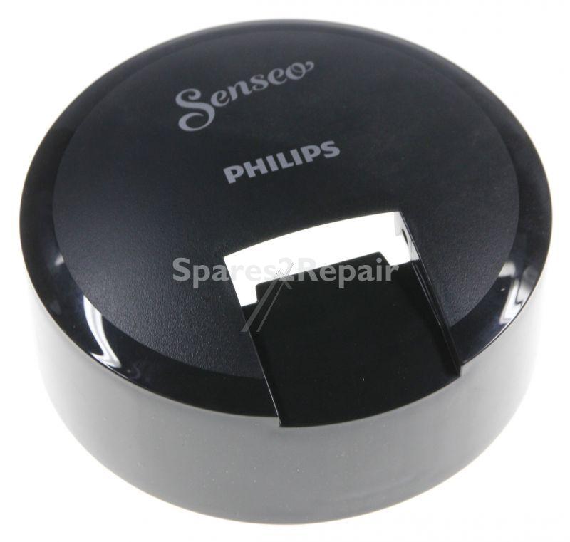 Philips Flap - 422225962691 Top Cover Plastic