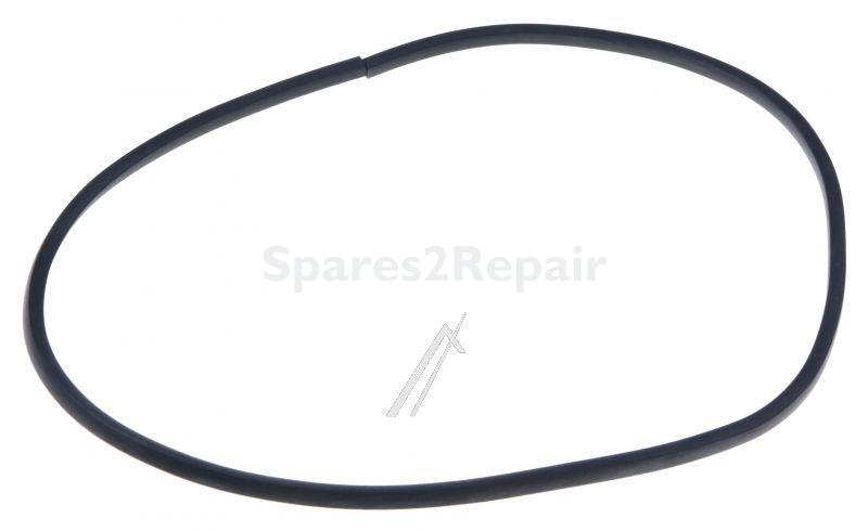 Sealing Materials - 9178008730 C00928537 Dust Canister Sealing Ring [Arcelik]