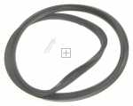 Sealing Materials - 49021382 Joint Bac [Candy Hoover]