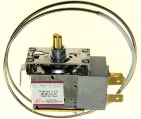 Brandt Fridge Thermostat - Wdf26t-2-ex 46x4286 Thermostat--