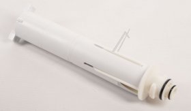 Filter Mechanical - 00189058 Filter [Bosch Siemens]