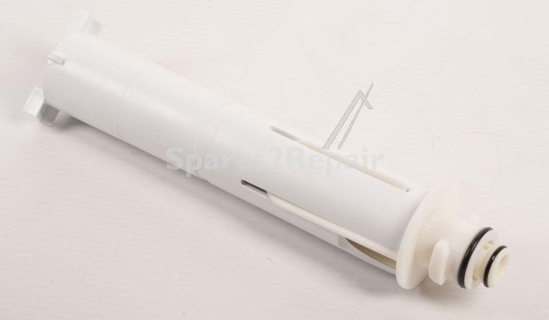 Filter Mechanical - 00189058 Filter [Bosch Siemens]