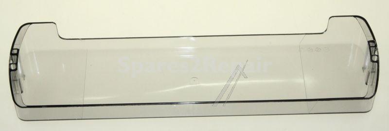 Hisense Gorenje Refrigerator - Freezer Door Shelf - 541914 Door Tray-long H50 Bk060 Nes