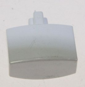 Button - 40001676 Door Opening Button [Candy Hoover]