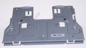 Samsung Cable Support - Bn61-15783a Holder-stand Cable 65unu7100x Abs Bk0007