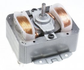 Hisense Gorenje Hood Motors - 285249 Motor 230v Ac 120w