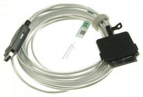 Samsung Cable-plugs-adapter - Bn39-02577a Oneconnect Cable q950st 34p-35p l5000 ul