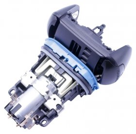 Braun Motor - 81647953 Motor S5blue-black