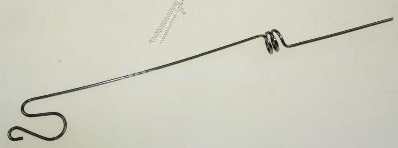 Fixings And Brackets - 00644063 Holder [Bosch Siemens]