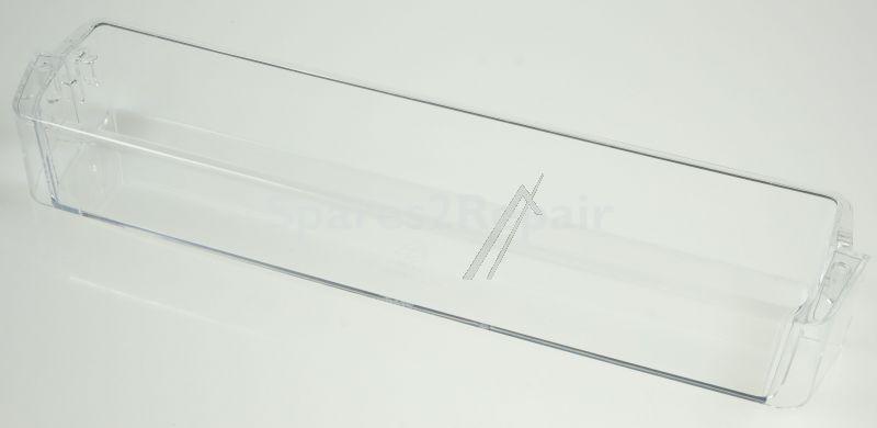 Refrigerator - Freezer Door Shelf - 12131000005454 F Large Tray [Midea]