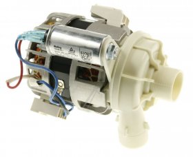 Hisense Gorenje Circulating Motor - 783149 Washing Pump