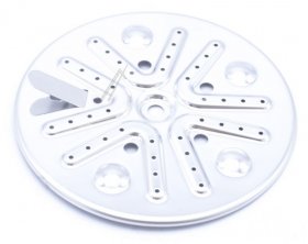 Philips Accessory For Coffee Machine - 422225967752 Distribution Disc Cb