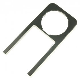 Panel - Ms-623965 Hubcap-front [Groupe SEB]
