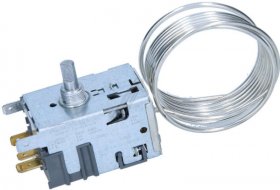 Fridge Thermostat - 077b6623 2063979138 Screw [Electrolux Aeg]