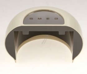 Smeg Casing Cover - 762173494 Cover Water
