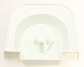 Drip Tray - 5313230431 Cup Tray Bnc(e)(pc) Ec250 [Delonghi]