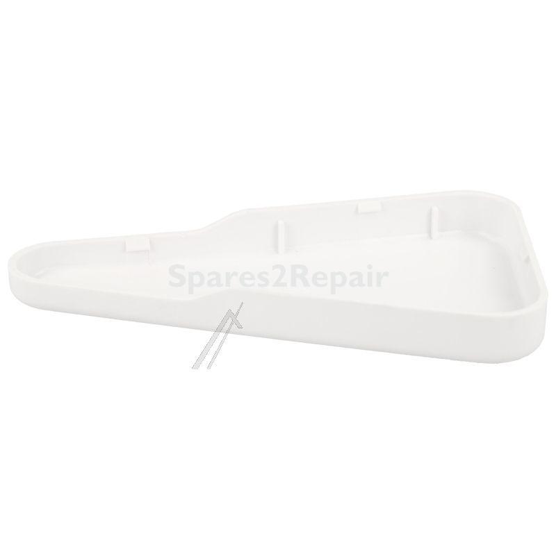 Screw - 1035597 Screw St2 9x12 [Amica]
