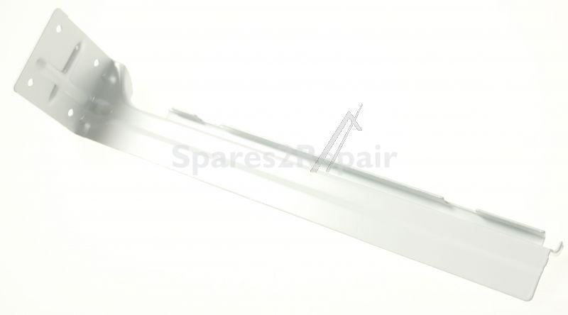 Haier Fixings And Brackets - 0060119150 49055649 Bracket