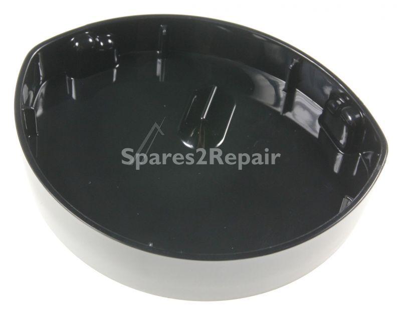 Drip Tray - Wi1465 Tray [Delonghi]