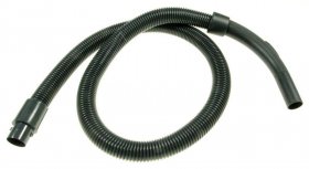 Vacuum Cleaner Hose - At5186006800 Tube [Delonghi]