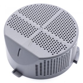 Black & Decker Vacuum Cleaner Filter - N599021 Pre-filter