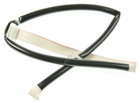 Water Filter - 12011413 Cable Harness [Bosch Siemens]