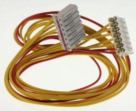 Harness - 1327354260 Harness Motor Main Electronic [Electrolux Aeg]