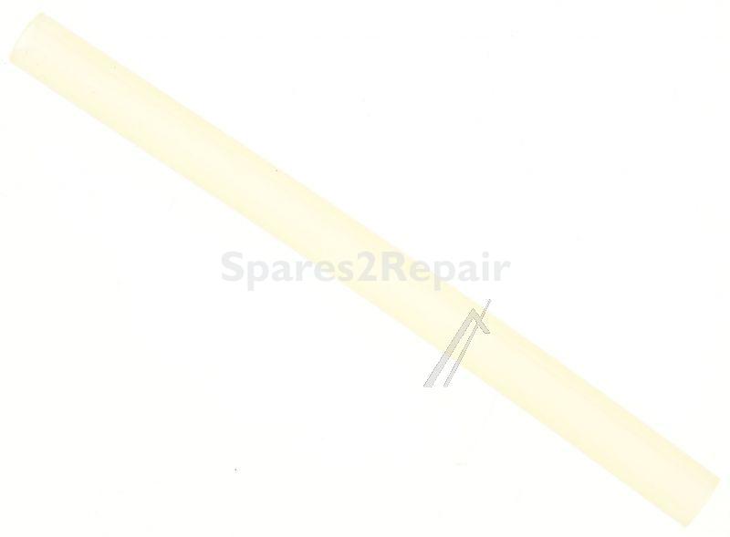 Connecting Hose For Coffee Machines - Ms-0908768 Tube [Groupe SEB]