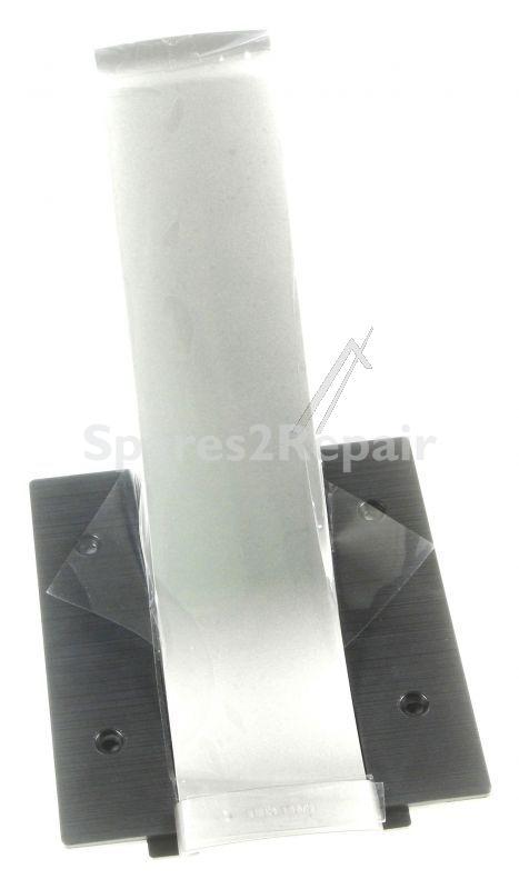 Samsung Fixings And Brackets - Bn96-40189b Assembly Guide P-stand 65ks9800 Hgi-sghc Nat