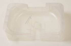 Condensation Container - 1037409 Evaporation Tray [Amica]