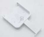 Square Plug - 1992923 Panel [Amica]