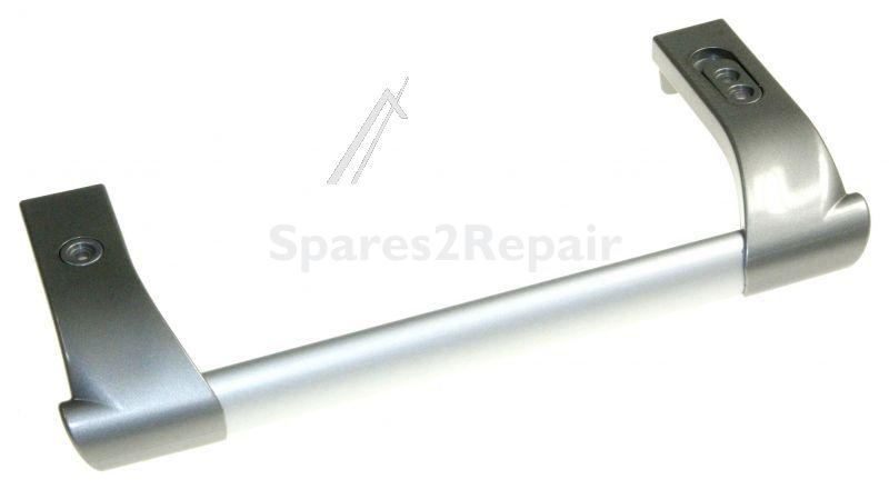 Handle - Knob [Bosch Siemens]