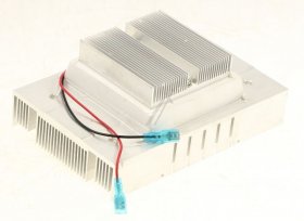 Climadiff Peltier Element - Kw-tc-2 Cooling System Ls28kb